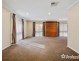 181 York Road, Montrose VIC 3765