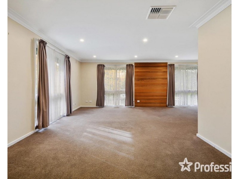 181 York Road, Montrose VIC 3765