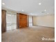 181 York Road, Montrose VIC 3765