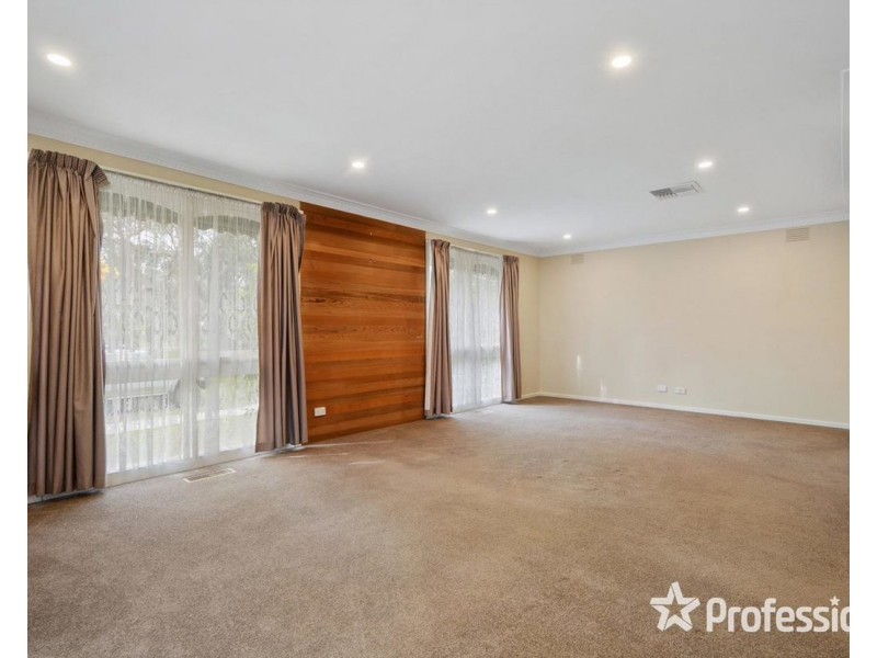 181 York Road, Montrose VIC 3765