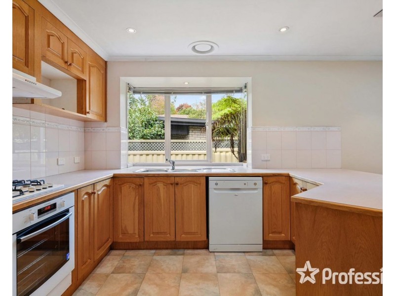 181 York Road, Montrose VIC 3765