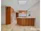 181 York Road, Montrose VIC 3765