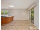 181 York Road, Montrose VIC 3765
