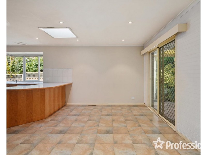 181 York Road, Montrose VIC 3765