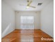 181 York Road, Montrose VIC 3765