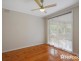 181 York Road, Montrose VIC 3765