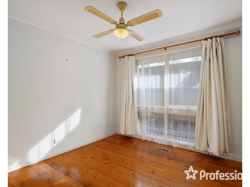 181 York Road, Montrose VIC 3765