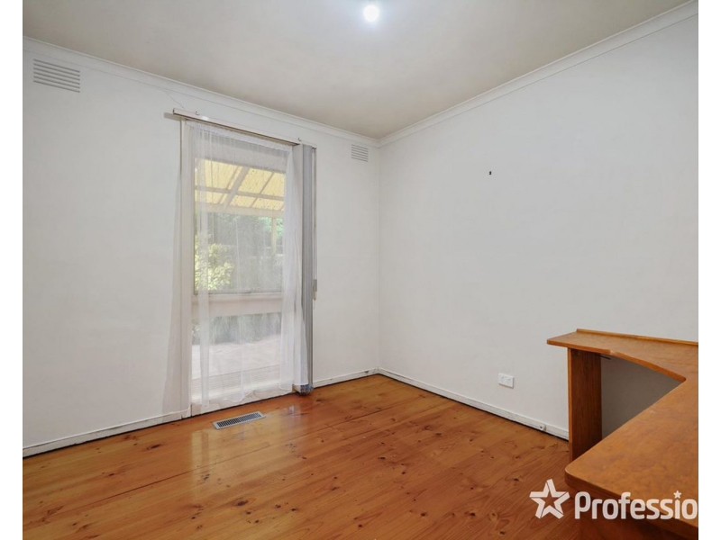 181 York Road, Montrose VIC 3765