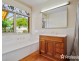 181 York Road, Montrose VIC 3765