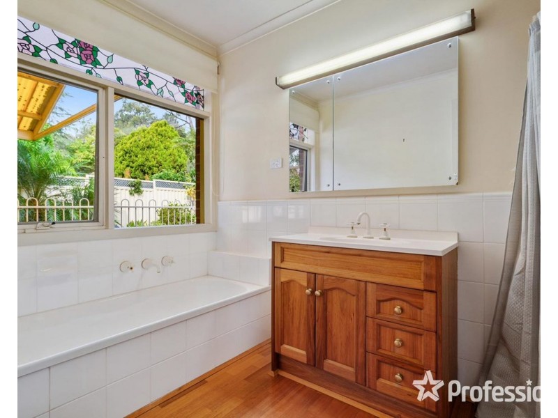 181 York Road, Montrose VIC 3765
