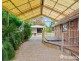 181 York Road, Montrose VIC 3765