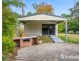 181 York Road, Montrose VIC 3765