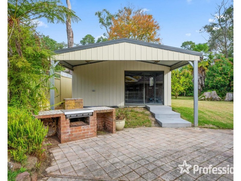 181 York Road, Montrose VIC 3765