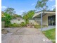 181 York Road, Montrose VIC 3765