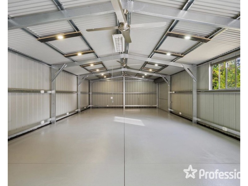 181 York Road, Montrose VIC 3765