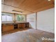 181 York Road, Montrose VIC 3765