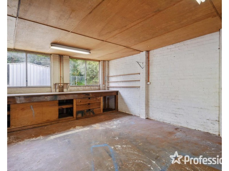 181 York Road, Montrose VIC 3765