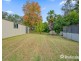 181 York Road, Montrose VIC 3765