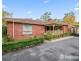 181 York Road, Montrose VIC 3765