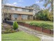 5 Cotswold Court, Chirnside Park VIC 3116