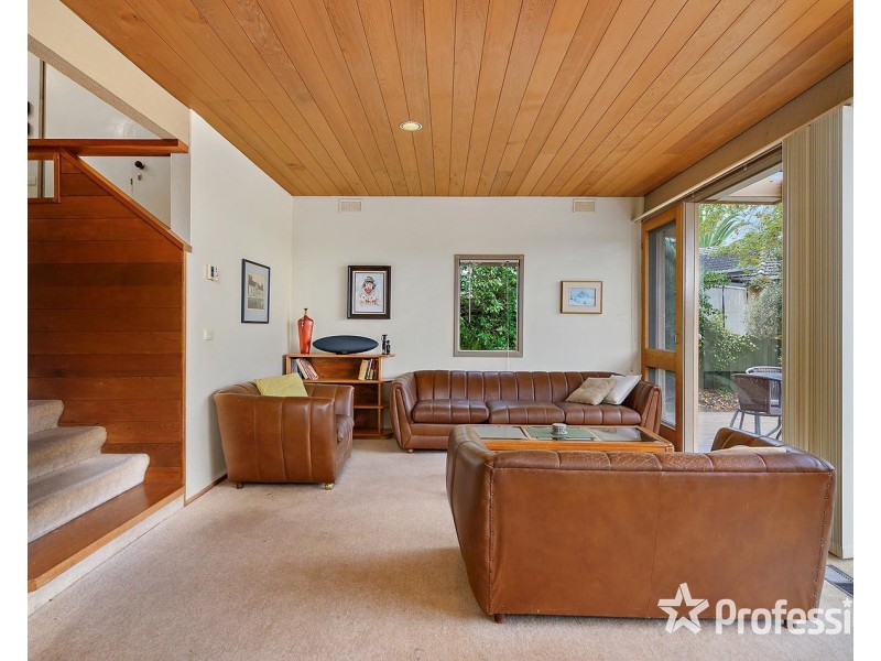 5 Cotswold Court, Chirnside Park VIC 3116