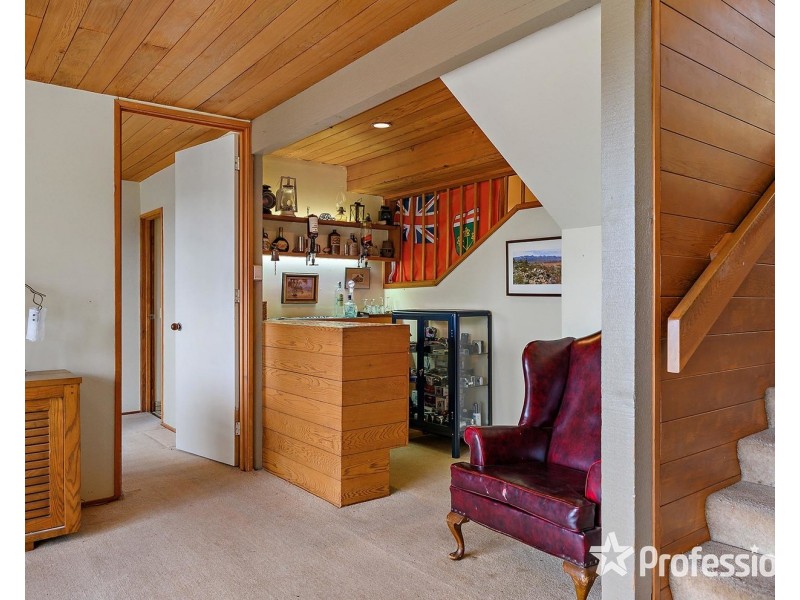 5 Cotswold Court, Chirnside Park VIC 3116