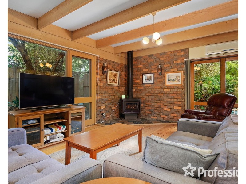 5 Cotswold Court, Chirnside Park VIC 3116