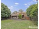 5 Cotswold Court, Chirnside Park VIC 3116