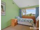5 Cotswold Court, Chirnside Park VIC 3116
