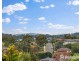 5 Cotswold Court, Chirnside Park VIC 3116