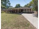 44 Station Road, Seville VIC 3139