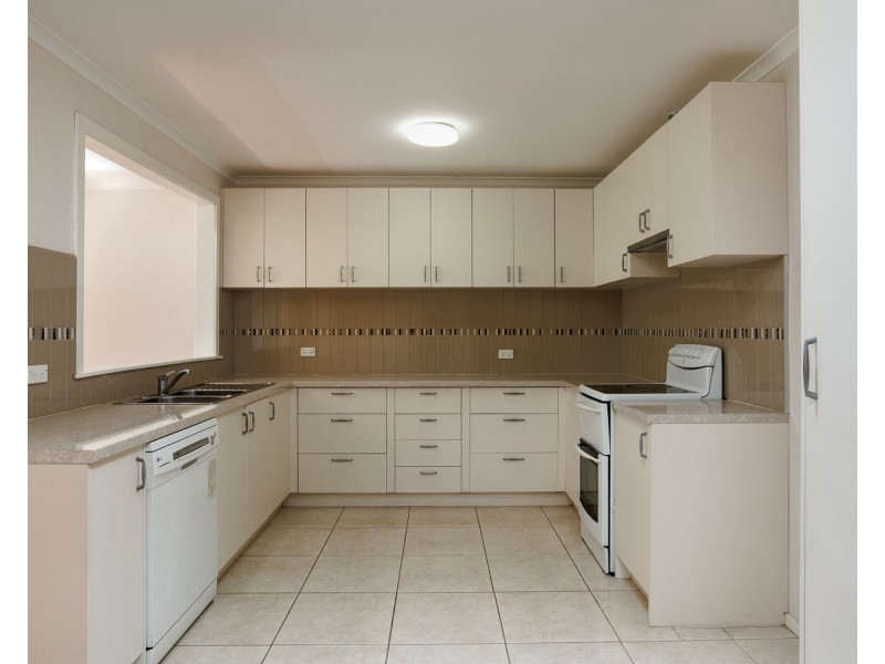 44 Station Road, Seville VIC 3139