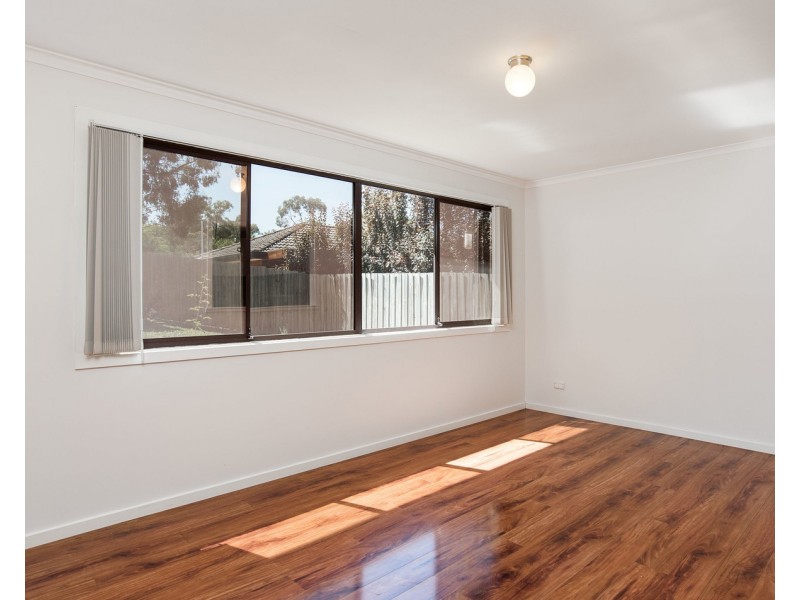 44 Station Road, Seville VIC 3139