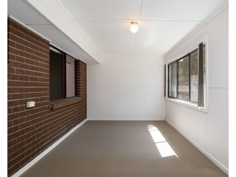 44 Station Road, Seville VIC 3139