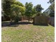 44 Station Road, Seville VIC 3139