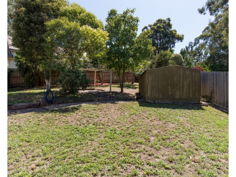 44 Station Road, Seville VIC 3139