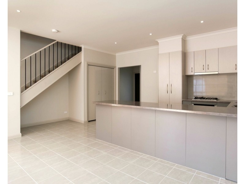 17 Gladstone Street, Lilydale VIC 3140