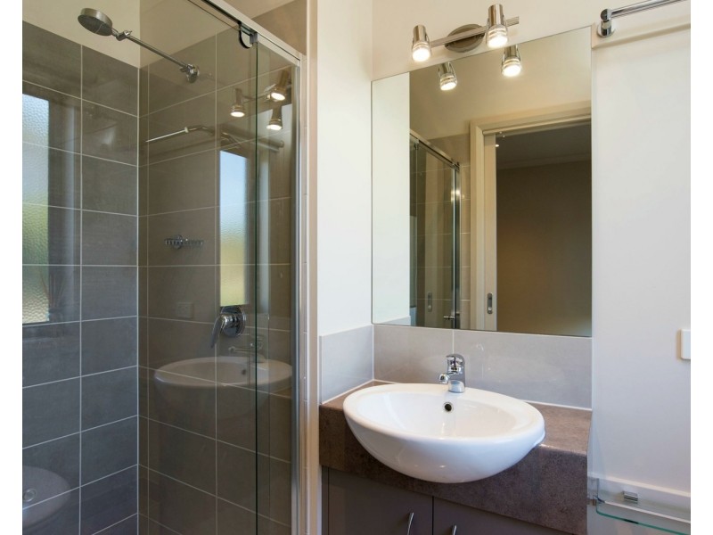 17 Gladstone Street, Lilydale VIC 3140