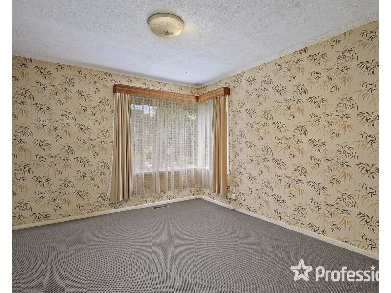 4 Brightwell Road, Lilydale VIC 3140