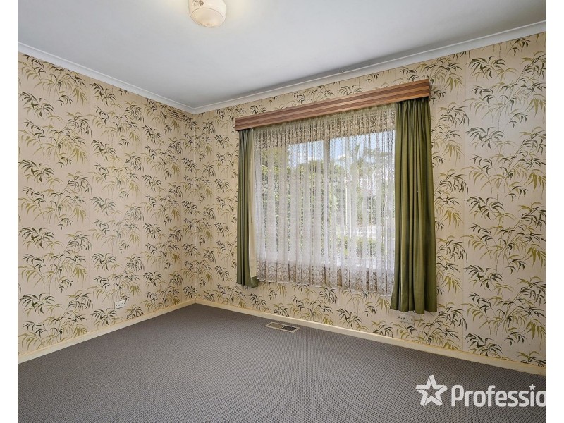 4 Brightwell Road, Lilydale VIC 3140