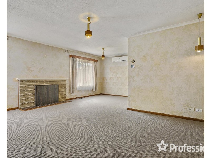 4 Brightwell Road, Lilydale VIC 3140