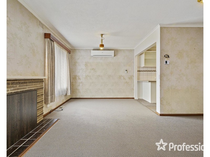 4 Brightwell Road, Lilydale VIC 3140