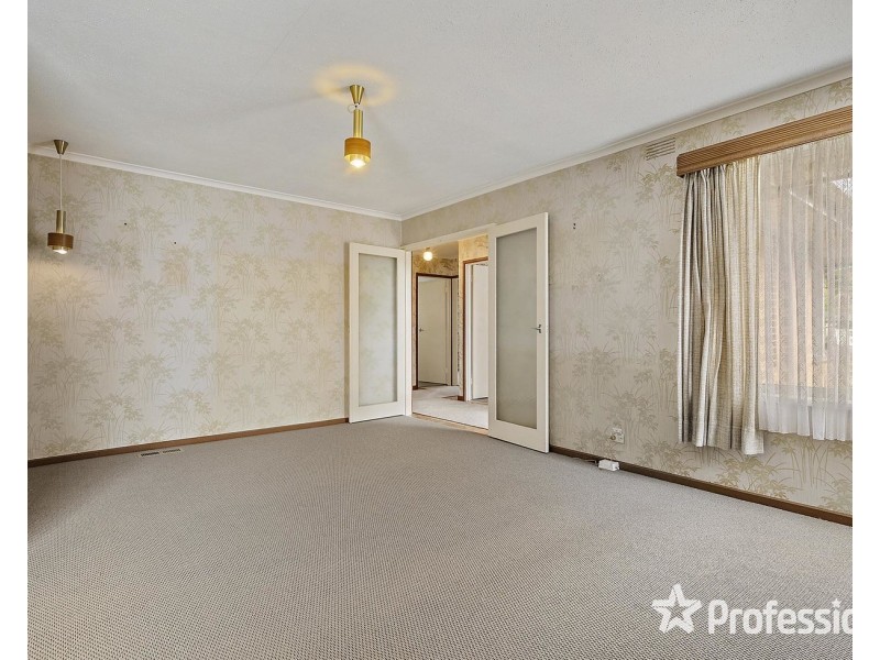 4 Brightwell Road, Lilydale VIC 3140