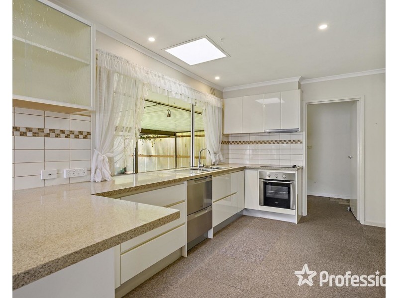 4 Brightwell Road, Lilydale VIC 3140