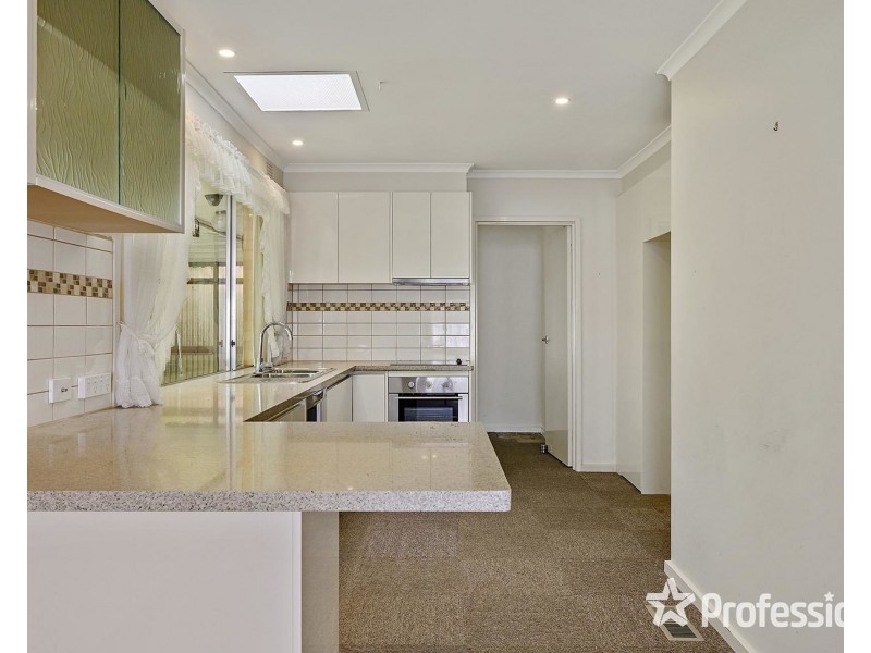 4 Brightwell Road, Lilydale VIC 3140