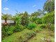 4 Brightwell Road, Lilydale VIC 3140