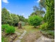 4 Brightwell Road, Lilydale VIC 3140