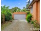 4 Brightwell Road, Lilydale VIC 3140
