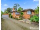 4 Brightwell Road, Lilydale VIC 3140