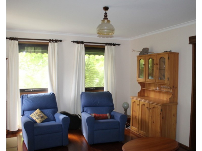 5 Kemp Avenue, Mount Evelyn VIC 3796